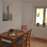 Sophiesferienwohnungen Familienfreundliche 3-zimmer Nur 150 Meter Entfernt Vom Bodensee Lejlighed *