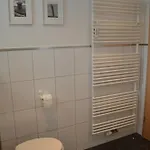 Sophiesferienwohnungen Familienfreundliche 3-zimmer Nur 150 Meter Entfernt Vom Bodensee Unteruhldingen