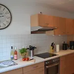 Sophiesferienwohnungen Familienfreundliche 3-zimmer Nur 150 Meter Entfernt Vom Bodensee *