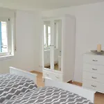 Sophiesferienwohnungen Familienfreundliche 3-zimmer Nur 150 Meter Entfernt Vom Bodensee * Unteruhldingen