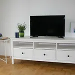 Sophiesferienwohnungen Familienfreundliche 3-zimmer Nur 150 Meter Entfernt Vom Bodensee *