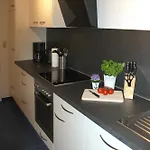 Lejlighed Sophiesferienwohnungen Familienfreundliche 3-zimmer Nur 150 Meter Entfernt Vom Bodensee *