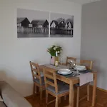 Sophiesferienwohnungen Familienfreundliche 3-zimmer Nur 150 Meter Entfernt Vom Bodensee