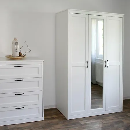 Lejlighed Sophiesferienwohnungen Familienfreundliche 3-zimmer Nur 150 Meter Entfernt Vom Bodensee *