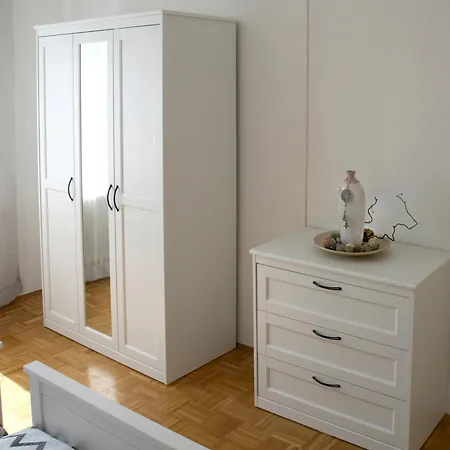 Sophiesferienwohnungen Familienfreundliche 3-zimmer Nur 150 Meter Entfernt Vom Bodensee Lejlighed *
