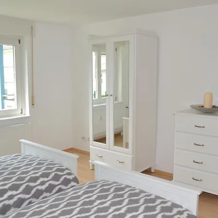 Sophiesferienwohnungen Familienfreundliche 3-zimmer Nur 150 Meter Entfernt Vom Bodensee * Uhldingen-Mühlhofen