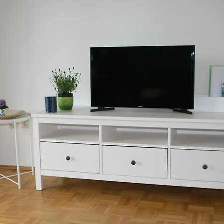 Sophiesferienwohnungen Familienfreundliche 3-zimmer Nur 150 Meter Entfernt Vom Bodensee *