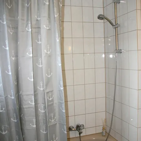 Sophiesferienwohnungen Familienfreundliche 3-zimmer Nur 150 Meter Entfernt Vom Bodensee *