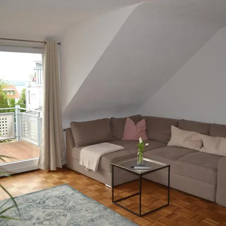 Appartamento Sophiesferienwohnungen Familienfreundliche 3-zimmer Nur 150 Meter Entfernt Vom Bodensee Uhldingen-Mühlhofen