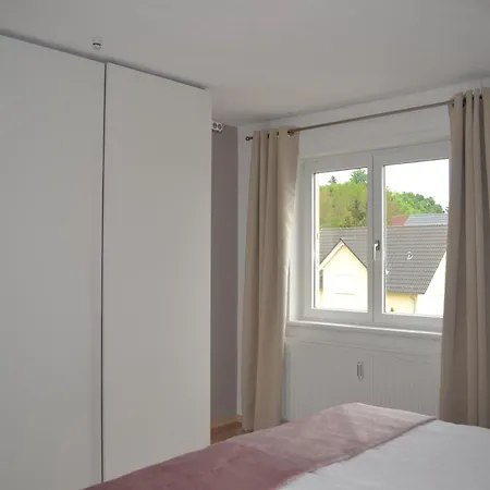 Sophiesferienwohnungen Familienfreundliche 3-zimmer Nur 150 Meter Entfernt Vom Bodensee Uhldingen-Mühlhofen